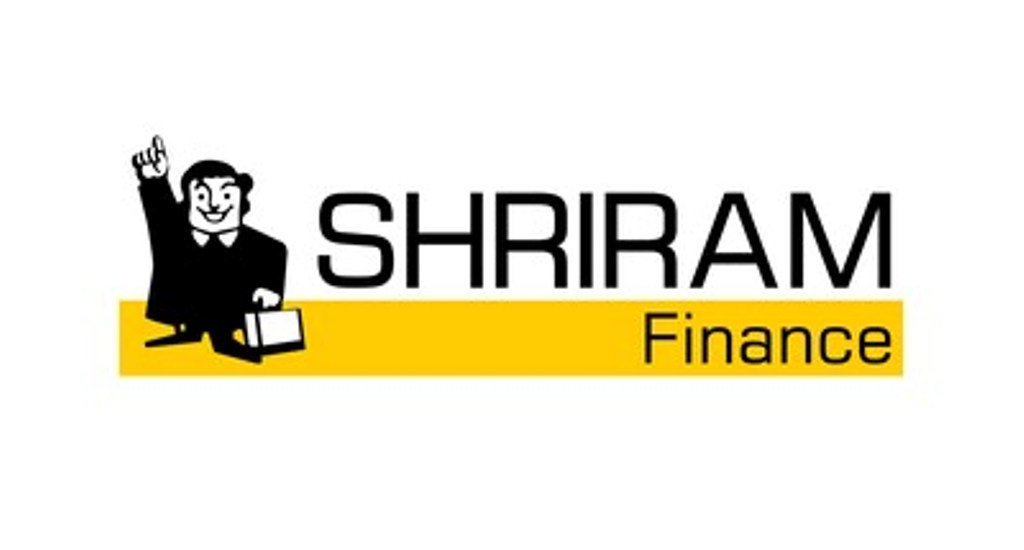 Shriram Finance Offers Special Interest Benefits On Fixed Deposit For Women And Senior Citizens