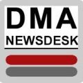 DMA News