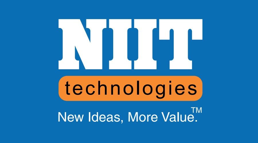 Niit Tech NIIT Technologies is now Coforge - DMA News