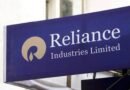 Mcap of eight of top-10 firms tumbles over Rs 2.48 lakh cr; Reliance biggest drag