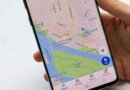 Google Maps’ navigation feature on Wear OS now works without phone