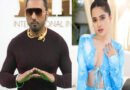 Honey Singh says would not mind collaborating with Uorfi for a music video