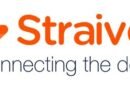 Straive Appoints Ankor Rai as Chief Executive Officer