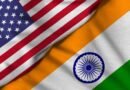 India cuts duty rates on US products to resolve outstanding World Trade Organisation issues