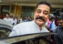 Haven’t joined INDIA bloc, will support anyone with ‘selfless’ thought for nation: Kamal Haasan