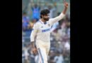 A class all-rounder who has all the tricks in bag: Home or away, Ravindra Jadeja rules