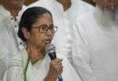 Murky waters: Editorial on the controversy between Mamata and DVC over floods in Bengal