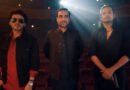 Mirzapur: The Film starring Divyenndu, Pankaj Tripathi, Ali Fazal to hit screens in 2026