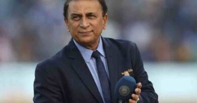 Gavaskar, Langer say Kohli and Jaiswal took unnecessary risk in run-out incident