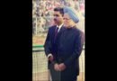 Manmohan’s fondness for modest Maruti: Former bodyguard recalls Singh’s dislike for luxury cars