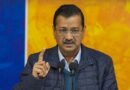 Screening of documentary about AAP leaders’ arrest checked, Kejriwal says BJP is ‘scared’