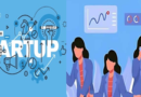 Startup funding jumps 2.3 times to $357 million this week