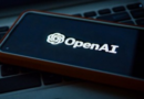 OpenAI warns against unauthorised equity transactions via various means, including SPVs