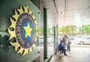 BCCI set to elect new president, IPL chairman on September 28 after Roger Binny’s exit