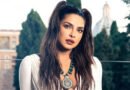 ‘I chose to blow it up’: Priyanka Chopra on moving to Hollywood at the peak of Hindi film career