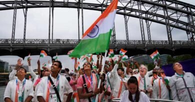 Why can’t we win more medals? Our needs and Olympic dreams