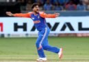 Looking ahead: T20 World Cup eight teams battle for semifinal spots