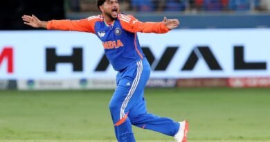 Looking ahead: T20 World Cup eight teams battle for semifinal spots