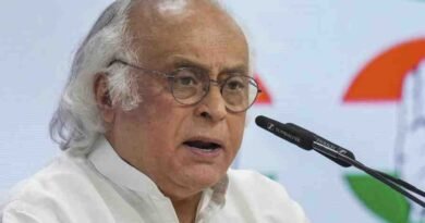 Congress urges PM Modi to pause India–US trade deal after US court strikes down Trump tariffs