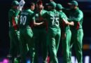 Bangladesh sports minister seeks to mend ties with India after cricket row