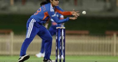 India women eye T20 World Cup with focus on consistency and dominance