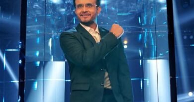 Sourav Ganguly-hosted ‘Big Boss Bangla’ announcement today: Possible contestants and more