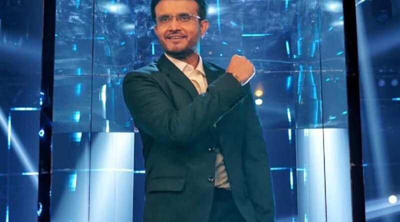 Sourav Ganguly-hosted ‘Big Boss Bangla’ announcement today: Possible contestants and more